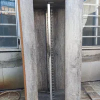سینک ظرفشویی و کابینت آبچکان|آبچکان و نظمدهنده ظروف|تبریز, |دیوار