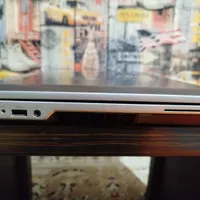 لپ‌تاپ Dell مدل E6530|رایانه همراه|گرگان, |دیوار