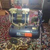 اره فارسی بر و ابزار های چوب نو|ابزارآلات|بروجرد, |دیوار