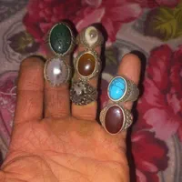 فروشی|جواهرات|اصفهان, آزادان|دیوار