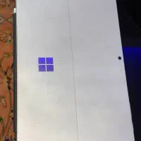 Surface pro 5|تبلت|تهران, فلسطین (میدان انقلاب)|دیوار