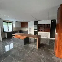 ویوی باور نکردنی کتشال