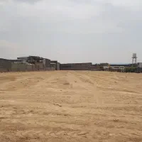 اجاره زمین۸۰۰۰ متری برآزادگان بین عرفان و غفاری|اجارهٔ دفتر صنعتی، کشاورزی، تجاری|تهران, یافت آباد جنوبی|دیوار