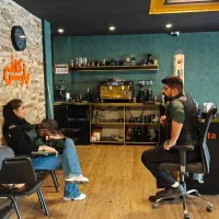 آموزش متصدی کافی شاپ|خدمات آموزشی|کرج, عظیمیه|دیوار