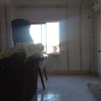 خانه لاکچری اپارتمان در کردکوی گلبرگ ۳۷