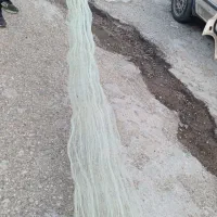 تور پخشی ۲۴ متر