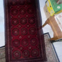 قالیچه دستبافت|فرش|تهران, تهرانپارس جنوبی|دیوار