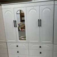 کمد ۱۴۰ ۶ کشو