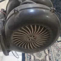 ماینر m50s