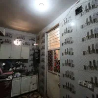 خانه حمیدیه پیچه سیدجابر|فروش خانه و ویلا|حمیدیه, |دیوار