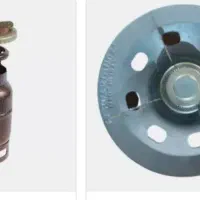 پیک نیک نیتون گاز باسری استاندارد|اجاق گاز و لوازم برقی پختوپز|شیراز, ریشمک|دیوار