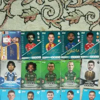 کارت های کیمدی|کلکسیون و سرگرمی|سهند, |دیوار