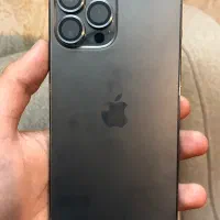 13pro max مشابه اکبند