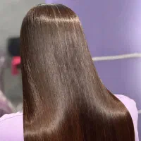 کراتین و پروتیین و بوتاکس مو|خدمات آرایشگری و زیبایی|مشهد, فتح المبین|دیوار