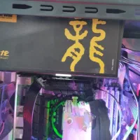 کامپیوتر گیمینگ|رایانه رومیزی|تیران, |دیوار