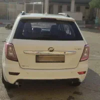 لیفانx60|خودرو سواری و وانت|شوش, |دیوار