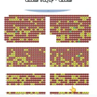 کنسرت محسن یگانه