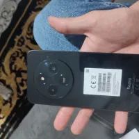 گوشی تبلت گوشی 14 سی نونو|تبلت|مشهد, انقلاب|دیوار