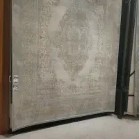 ۵ تا فرش ۱۲ متری ۱۲۰۰ شانه گلبرجسته پلمپ