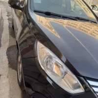 جک j4 مدل ۱۴۰۱