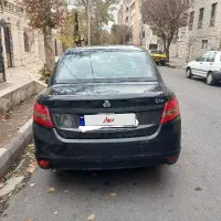 ساینا مدل ۹۸|خودرو سواری و وانت|کرج, شاهینویلا|دیوار