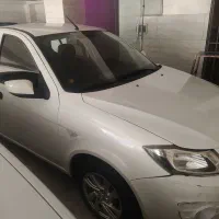 ساینا مدل ۹۷ کلاج برقی رینگ آلومینیومی