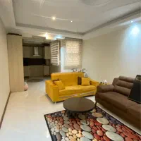 ۶۵ متر یک خواب ۸ ساله خواجه عبدالله|اجارهٔ آپارتمان|تهران, مهران (سیدخندان)|دیوار