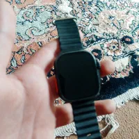 ساعت هوشمند|ساعت|خوی, |دیوار