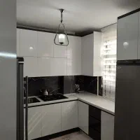 57 متری 2 خواب