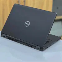 لپتاپ دل کارکرده