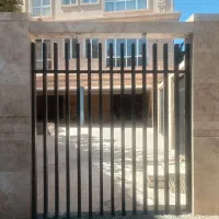اجاره آپارتمان ۱۵۵ متری ۳ خوابه در نرگس (شهرک غرب)|اجارهٔ آپارتمان|مشهد, نرگس (شهرک غرب)|دیوار