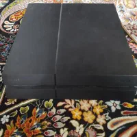 پی اس فور کپی خور فت