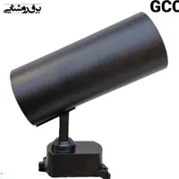 چراغ ریلی ۳۰ وات / پرژکتور ریلی / با ضمانت