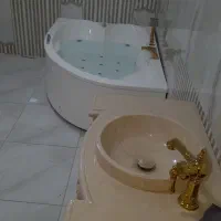 تاسیسات و نصاب شیرالات