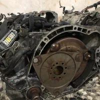 گیربکس و موتور استوک هیوندای کیا تویوتا پژو|قطعات یدکی و لوازم جانبی|اصفهان, رسالت|دیوار