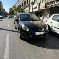 جکj4