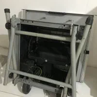 میز برش JIFA|ابزارآلات|مشهد, فاطمیه|دیوار