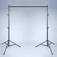پایه فون پرتابل تیT150و200 برای فیلمبردار و عکاسی|دوربین عکاسی و فیلم‌برداری|تهران, فردوسی|دیوار