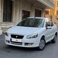 رانا پلاس مدل 1401 کم کار