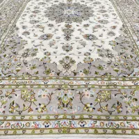 فرش کاشان|فرش|تبریز, |دیوار