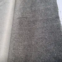 پالاز موکت نمایشگاهی|موکت|تهران, بازار|دیوار