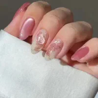 ناخن کار درصدی یا اجاره واپیلاسیون کار در سالن