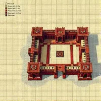 نیازمند ۲۵۰ میلیون|استخدام مالی، حسابداری، حقوقی|کوهدشت, |دیوار