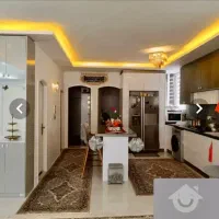 فول بازسازی /۲خواب/صدف