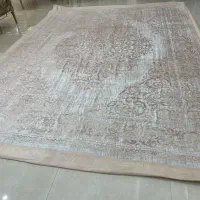 روفرشی کشدار