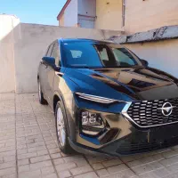 هایما 8s خوش قیمت|خودرو سواری و وانت|تهران, نیروی هوایی (پیروزی)|دیوار