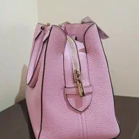 کیف زنانه اصل kate spade|کیف، کفش، کمربند|تهران, میرداماد|دیوار