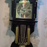 لوستر کاملا نو و سالم|لوستر و چراغ آویز|کرج, کلاک بالا|دیوار