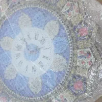 ساعت دیواری|ساعت دیواری و تزئینی|رشت, معلم|دیوار