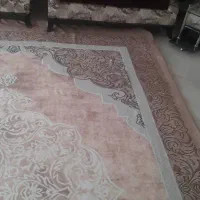 کاور فرش|فرش|اردبیل, |دیوار